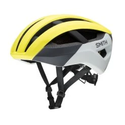 Smith Network MIPS Bike Helmet -Cycling equipment discount store SM4 E00732 JFL ff37