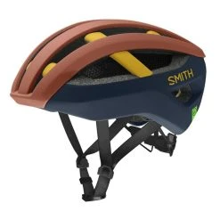 Smith Network MIPS Bike Helmet -Cycling equipment discount store SM4 E00732 MIX 899d