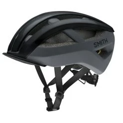 Smith Network MIPS Bike Helmet -Cycling equipment discount store SM4 E00732 NEG 3 77bd