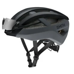 Smith Network MIPS Bike Helmet -Cycling equipment discount store SM4 E00732 NEG 4 d5c6