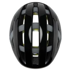 Smith Network MIPS Bike Helmet -Cycling equipment discount store SM4 E00732 NEG 6 8023