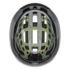 Smith Network MIPS Bike Helmet -Cycling equipment discount store SM4 E00732 NEG 7 6e0f
