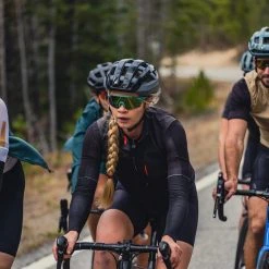 Smith Network MIPS Bike Helmet -Cycling equipment discount store SM4 E00732 NEG 9 bbaf