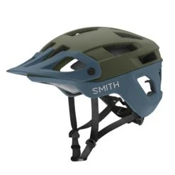 Smith Engage Bike Helmet 11 Smith Engage Bike Helmet -Cycling equipment discount store SM4 E00757 BLF 261a