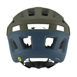 Smith Engage Bike Helmet 12 Smith Engage Bike Helmet -Cycling equipment discount store SM4 E00757 BLF 2 7bab