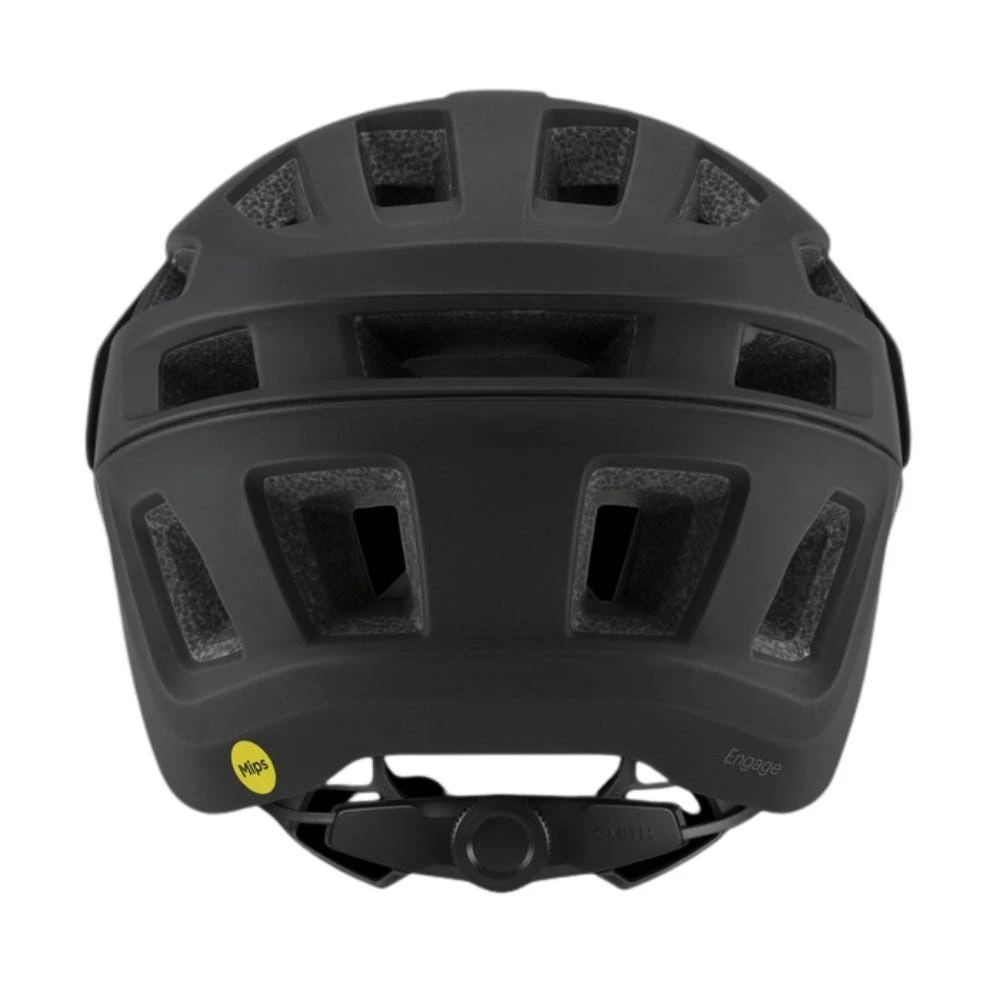 Smith Engage Bike Helmet 3 Smith Engage Bike Helmet - Image 3