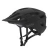 Smith Engage Bike Helmet