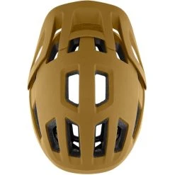 Smith Engage Bike Helmet 14 Smith Engage Bike Helmet -Cycling equipment discount store SM4 E00757 ORB 1 ca5d
