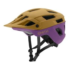 Smith Engage Bike Helmet 13 Smith Engage Bike Helmet -Cycling equipment discount store SM4 E00757 ORB 3061