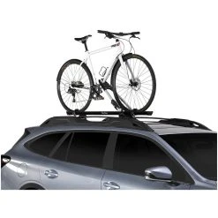 Sportrack Upshift Plus Roof Bike Rack 8 Sportrack Upshift Plus Roof Bike Rack -Cycling equipment discount store SPO SR4885 3 c32b