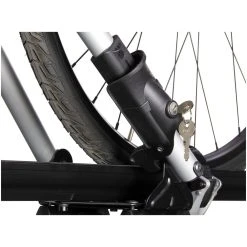 Sportrack Upshift Plus Roof Bike Rack 9 Sportrack Upshift Plus Roof Bike Rack -Cycling equipment discount store SPO SR4885 4 be1a