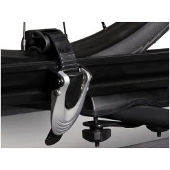 Sportrack Upshift Plus Roof Bike Rack 10 Sportrack Upshift Plus Roof Bike Rack -Cycling equipment discount store SPO SR4885 5 5021