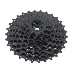 SRAM PG-820 8S 11-32 Cassette