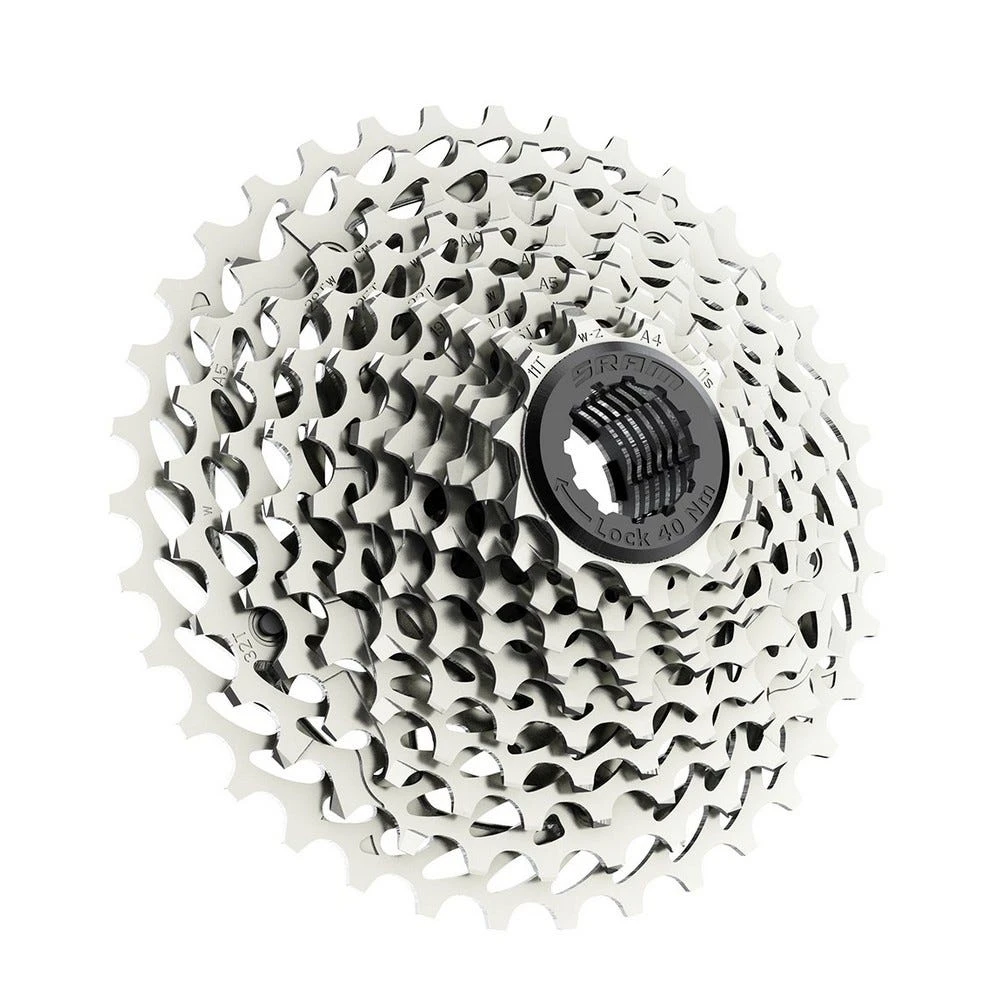 SRAM PG-1130 11-28 11-Speed Cassette 2 SRAM PG-1130 11-28 11-Speed Cassette - Image 2