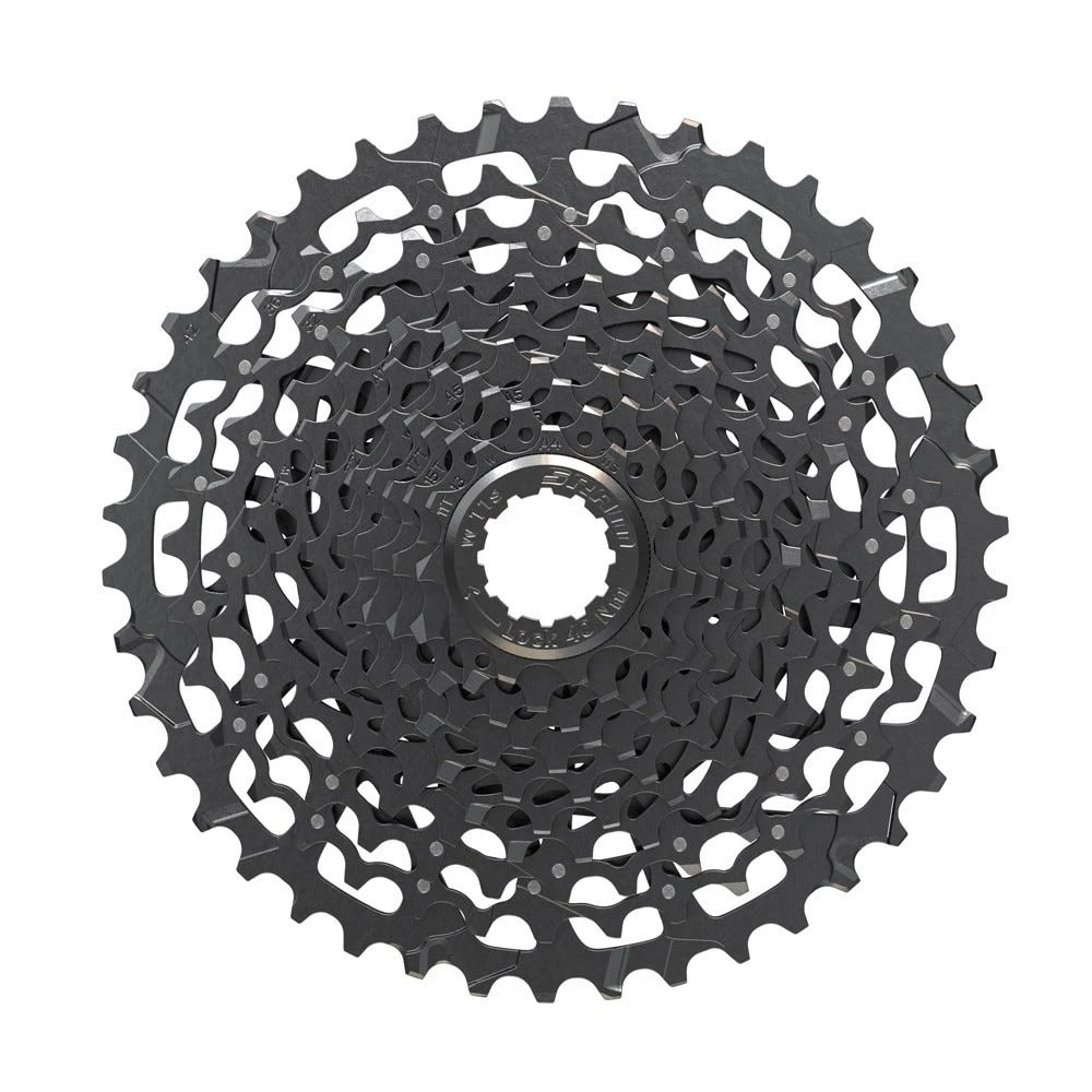 SRAM PG-1130 11-28 11-Speed Cassette 1 SRAM PG-1130 11-28 11-Speed Cassette