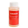 SRAM DOT 5.1 Brake Fluid