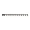 SRAM PowerChain 1110 11-speed Chain