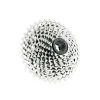 SRAM PG-1130 11-36 11-Speed Cassette