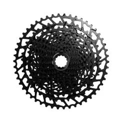 SRAM NX Eagle PG-1230 11-50 12-Speed Cassette