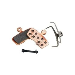 SRAM Code Disc Brake Pads - Metal