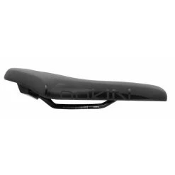 Selle Royal Lookin Basic Athletic Saddle -Cycling equipment discount store SRO S2200221 3 9178