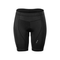 Sugoi W's Essence Shorts