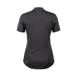 Sugoi W's Ard Jersey 6 Sugoi W's Ard Jersey -Cycling equipment discount store SUG U580060F NOI 1 33ec