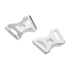 Surly Long Haul Trucker/Disc Trucker Kickstand Plates