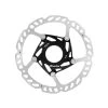 SRAM/SwissStop Catalyst Race Disk Rotor - Centerlock 160 Mm