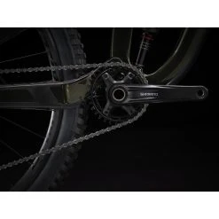 Trek Slash Mountain Bike 12 Trek Slash Mountain Bike -Cycling equipment discount store Slash7DeoreXT 22 35065 A Alt2 0fbf