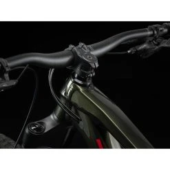 Trek Slash Mountain Bike 16 Trek Slash Mountain Bike -Cycling equipment discount store Slash7DeoreXT 22 35065 A Alt6 bbfb