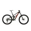 Trek Slash Mountain Bike
