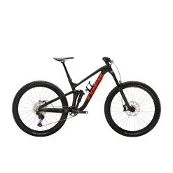 Trek Slash Mountain Bike