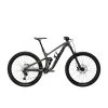 Vélo De Montagne Trek Slash 7 Gen 5