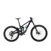 Trek Slash 8 Gen 6 Mountain Bike