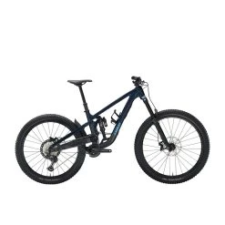 Trek Slash 8 Gen 6 Mountain Bike