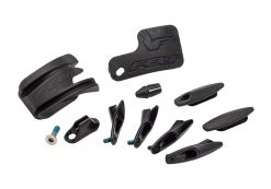 Felt Bicycles SMALL PARTS KIT Z/ZW (13+)