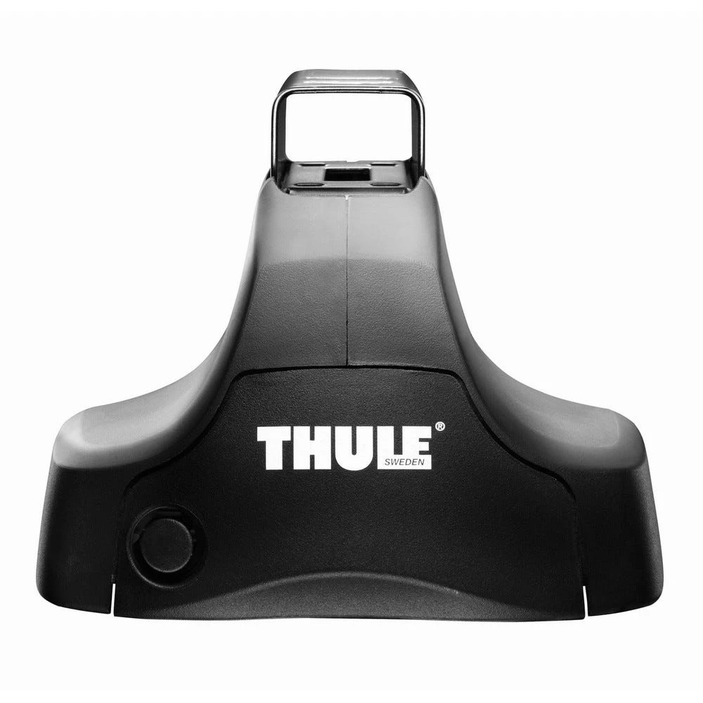 Thule Rapid Traverse Foot Pack 1 Thule Rapid Traverse Foot Pack