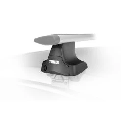 Thule Rapid Traverse Foot Pack 6 Thule Rapid Traverse Foot Pack -Cycling equipment discount store THU 480400 3 c26b