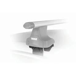 Thule Rapid Traverse Foot Pack 7 Thule Rapid Traverse Foot Pack -Cycling equipment discount store THU 480400 4 d8ed