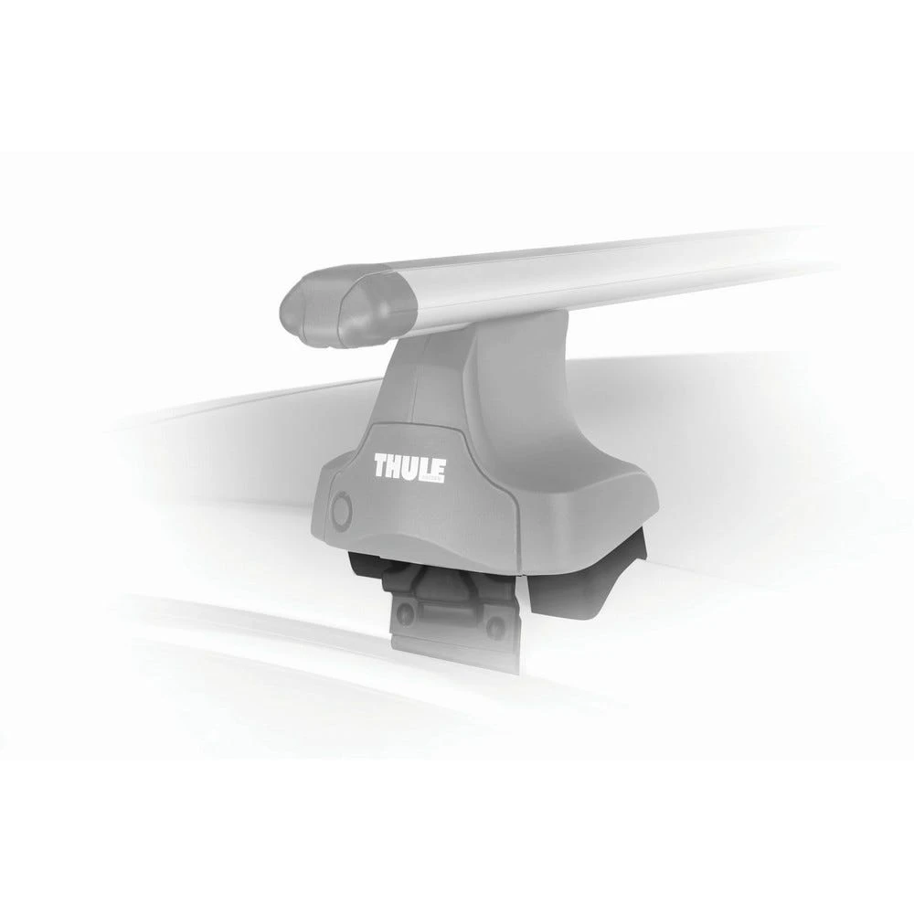 Thule Rapid Traverse Foot Pack 4 Thule Rapid Traverse Foot Pack - Image 4