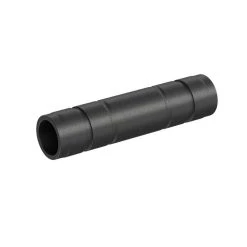 Thule Thru Axle Adapter 20 X 110 Mm