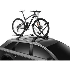 Thule UpRide Bike Rack