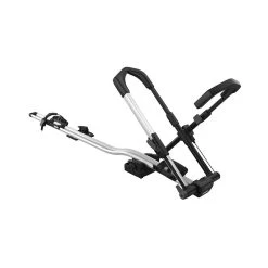 Thule UpRide Bike Rack -Cycling equipment discount store THU 599000 c6ce