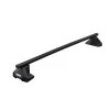 Thule SquareBar Evo Roof Rack Bars - 118 Cm