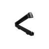 Thule SnowPack M Ski Rack
