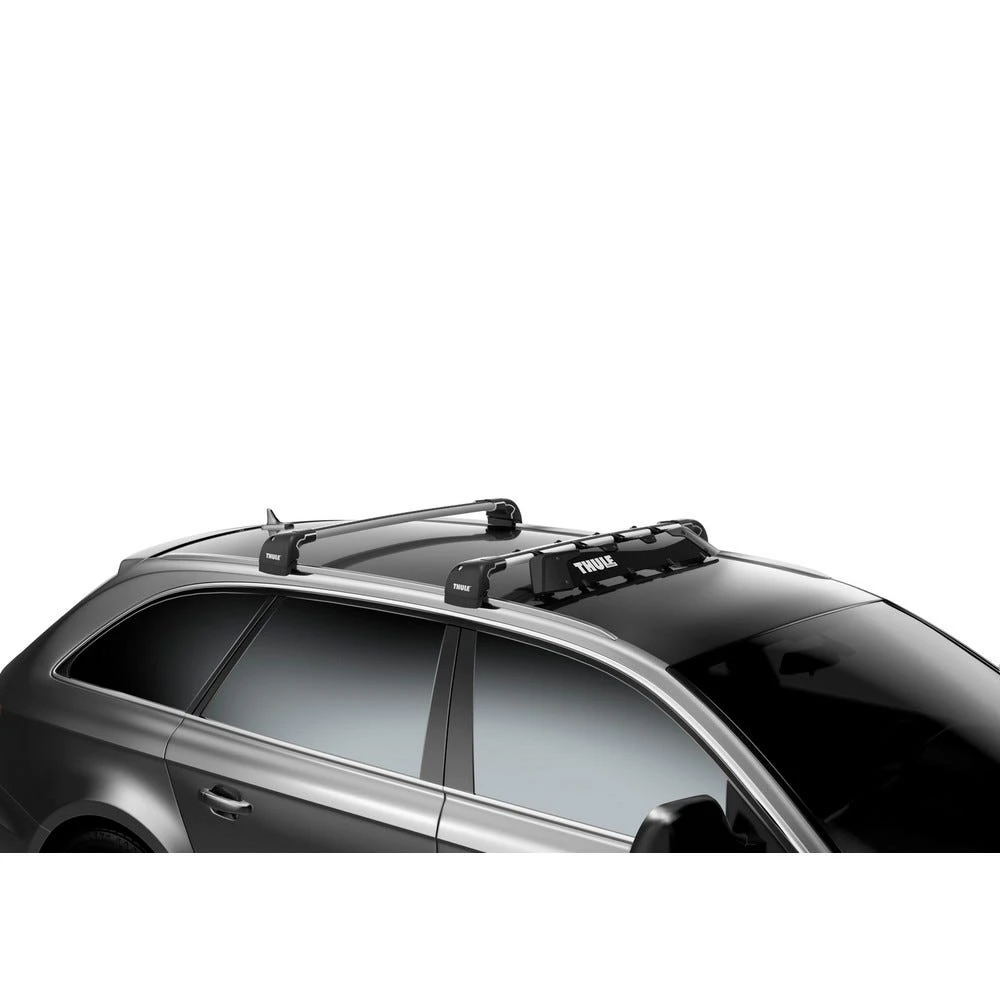 Thule Aeroblade Edge 7602B (Large) (Black) 4 Thule Aeroblade Edge 7602B (Large) (Black) - Image 4