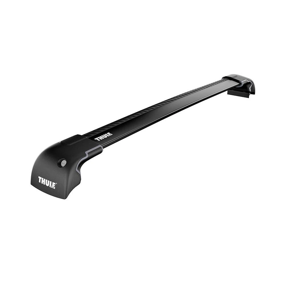 Thule Aeroblade Edge 7602B (Large) (Black) 1 Thule Aeroblade Edge 7602B (Large) (Black)