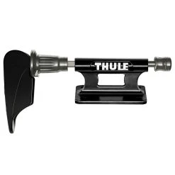 Thule Locking Low Rider Bike Rack