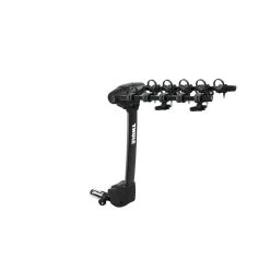 Thule Apex XT 5 Bike Rack For Trailer Hitch -Cycling equipment discount store THU 9026XT 5 2a1a